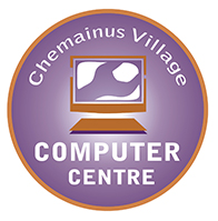 Visual_Edge_Graphic_Design_Chemainus_Village_Computer_Centre_logo.jpg
