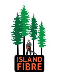 Island-Fibre-logo_final_black-bg-with-orange-text_png.jpg